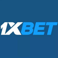 Unlocking the World of Betting with the 1xBet App -1425779248