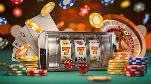 Why Bitcoin Casinos Are Gaining Popularity in the Online Gambling World