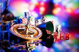 Xtraspin Casino & Sportsbook Your Ultimate Gaming Destination -148915702