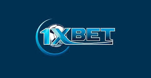 1xBet বাংলাদেশ অ্যাপ ডাউনলোড করুন - সেরা বাজি এবং ক্যাসিনো অভিজ্ঞতা