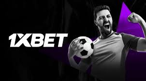 1xBet App Menyediakan Pengalaman Pertaruhan yang Tiada Tanding