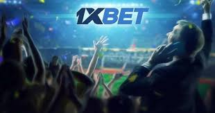 1xBet Malaysia Online Casino Your Ultimate Gambling Destination
