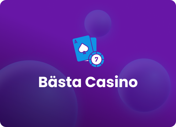Bästa Utländska Casino - En Djupdykning i Online Spelvärlden