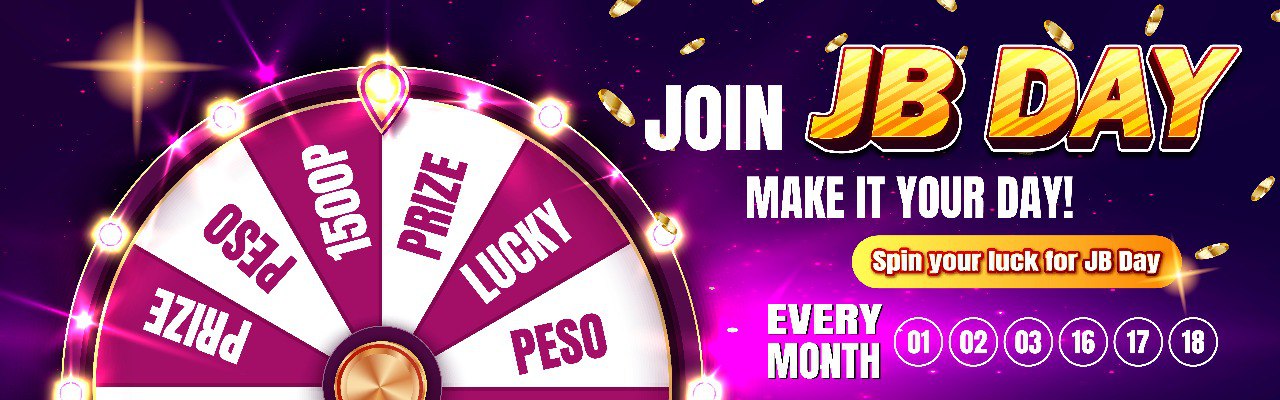 Betera Казино Ваш шанс на выигрыш