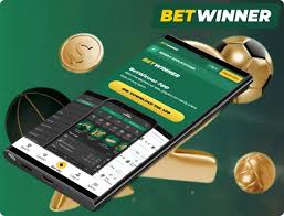 BetWinner Online Casino Your Ultimate Gaming Destination
