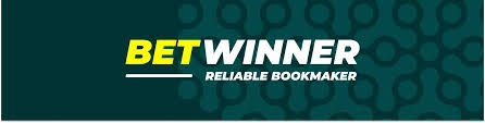 Betwinner Online Your Guide to Easy Betting