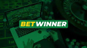 Betwinner Online Your Guide to Easy Betting