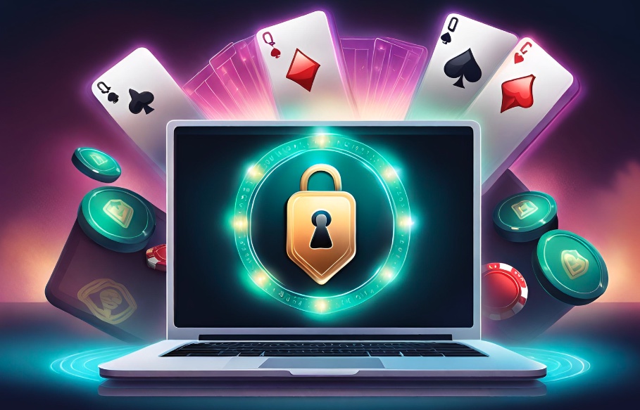 Casino Bonus Uten Innskudd - Slik Får Du Mest Ut Av Dine Bonusmuligheter