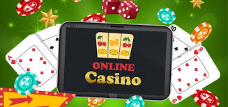 Casino Bonus Uten Innskudd - Slik Får Du Mest Ut Av Dine Bonusmuligheter