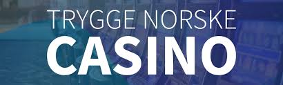Casino Bonus Uten Innskudd - Slik Får Du Mest Ut Av Dine Bonusmuligheter