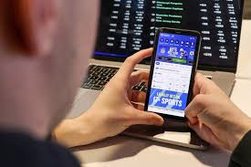 Casino en Vivo La Experiencia Inigualable de Yajuego