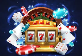 Casino Great Slots Your Ultimate Guide to the Best Slot Games -1788445404