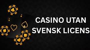 Casino med snabba uttag Hitta din perfekta spelsajt