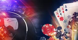Casino pro české hráče Co potřebujete vědět -1051268638