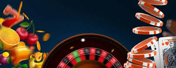 Classic Casino Games That Still Captivate Players Today 337234908