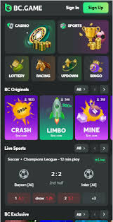 Comprehensive Guide to JB Casino Registration Process