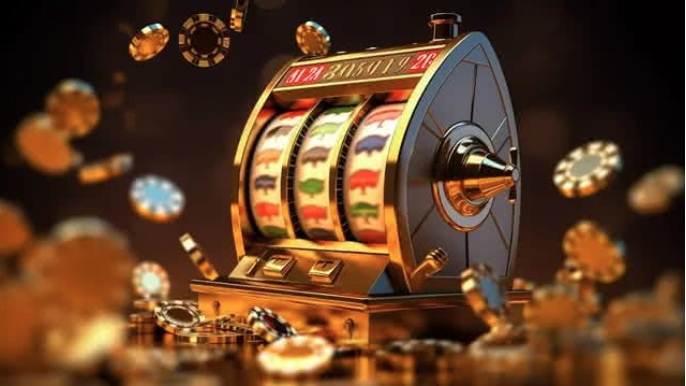 Cosmobet Casino Your Ultimate Gaming Destination -1990471982