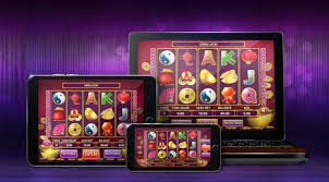 Discover Exciting Adventures with Shiny Joker Casino Online Games -2099724904
