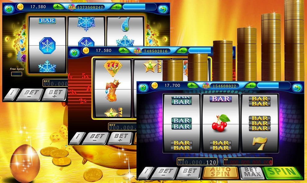 Discover Exciting Adventures with Shiny Joker Casino Online Games -2099724904