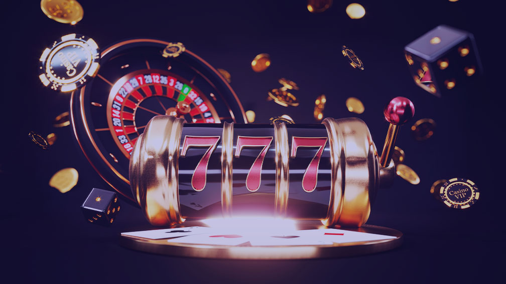 Discover Lucky Mister Casino Your Ultimate Gaming Destination