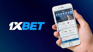 Discover the Advantages of Using the 1xBet App for Betting