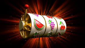 Discover the Exciting World of Nationalbet Casino & Sportsbook