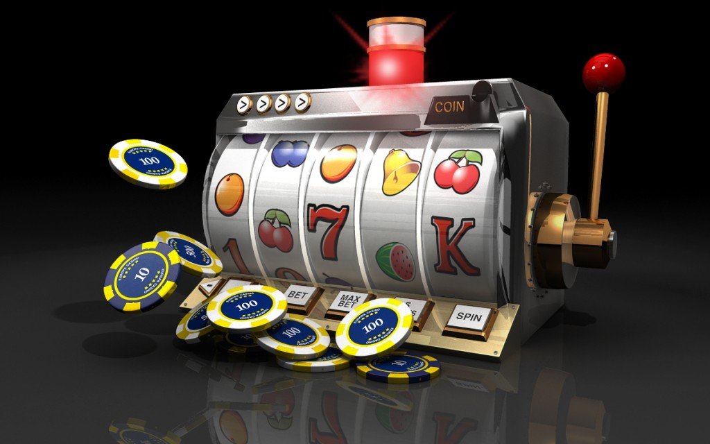 Discover the Thrill of Online Slots at Onluck Casino