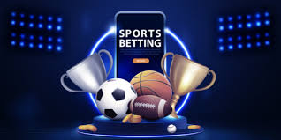Discover Yabby Casino Your Guide to the Ultimate Gaming Experience