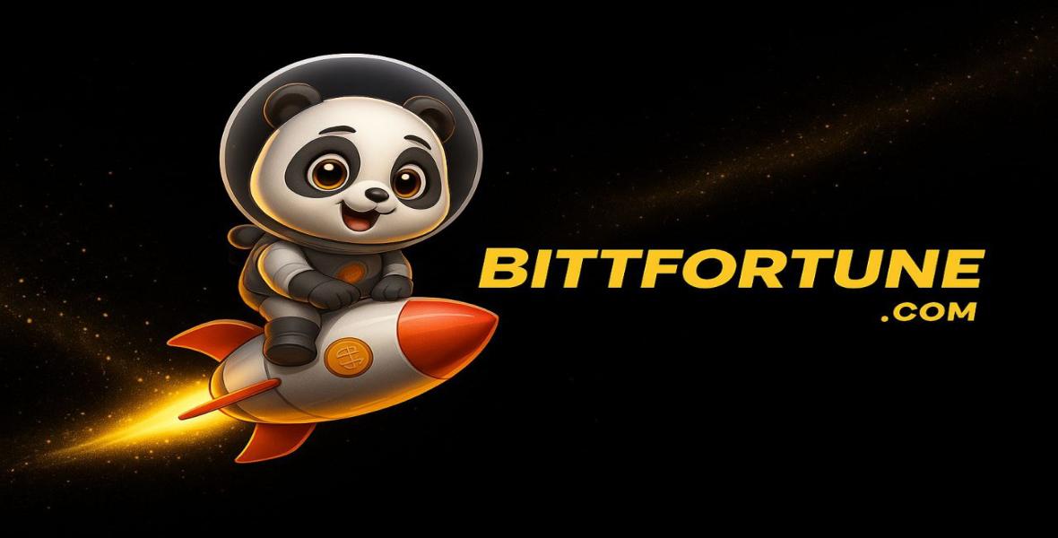 Effective Content Marketing Strategies for Crypto Casinos