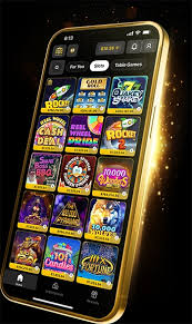 Enhancing Player Experience The Future of Casino Platforms with Player-Centric Features