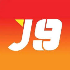Ensuring Player Data Protection on Joya9 A Comprehensive Overview