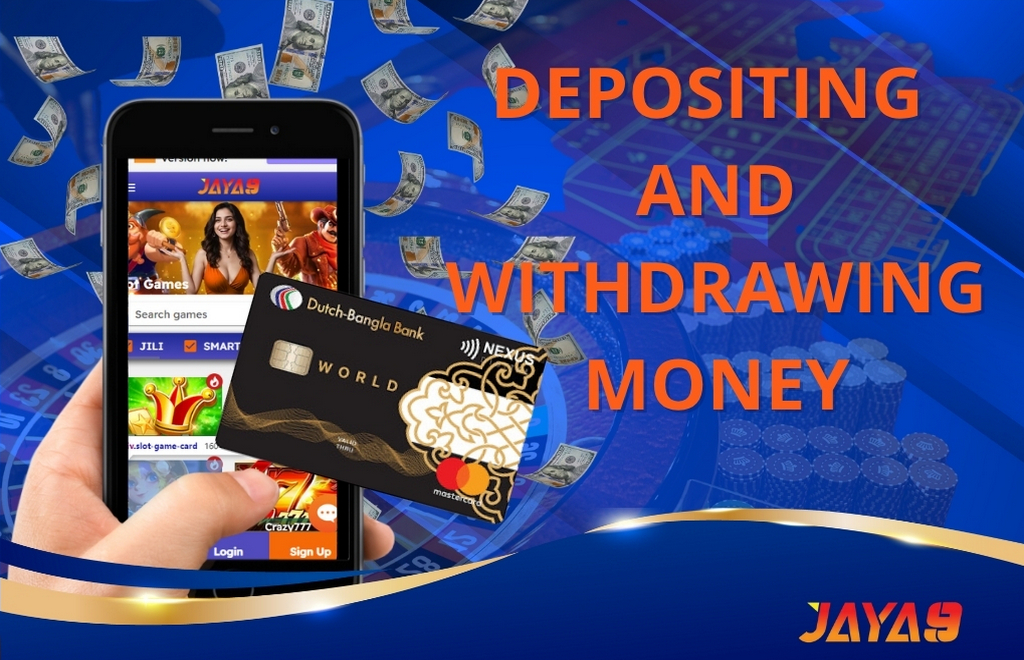 Essential Tips for Responsible Gambling in Live Casinos