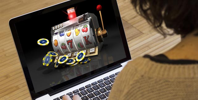 Experience Excitement at Peaches Casino & Sportsbook -1275427263
