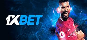 Experience Seamless Betting with the 1xBet App 407167252