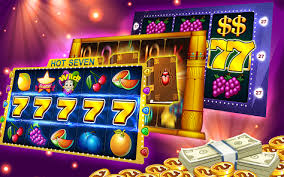 Experience the Magic of Online Casino Royal Stars