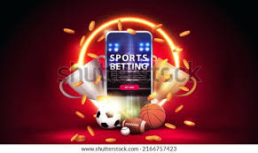 Experience the Thrill at Roo Casino - Your Australian Casino Destination