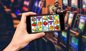 Experience the Thrill of Online Casino Maximum -1476658717