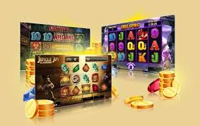 Experience the Thrill of Online Casino Shiny Joker -2128553326