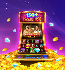 Experience the Thrill of Slots Angels Casino UK -1782272154