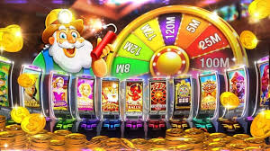 Experience Unmatched Gaming Excitement at VeryWell Casino