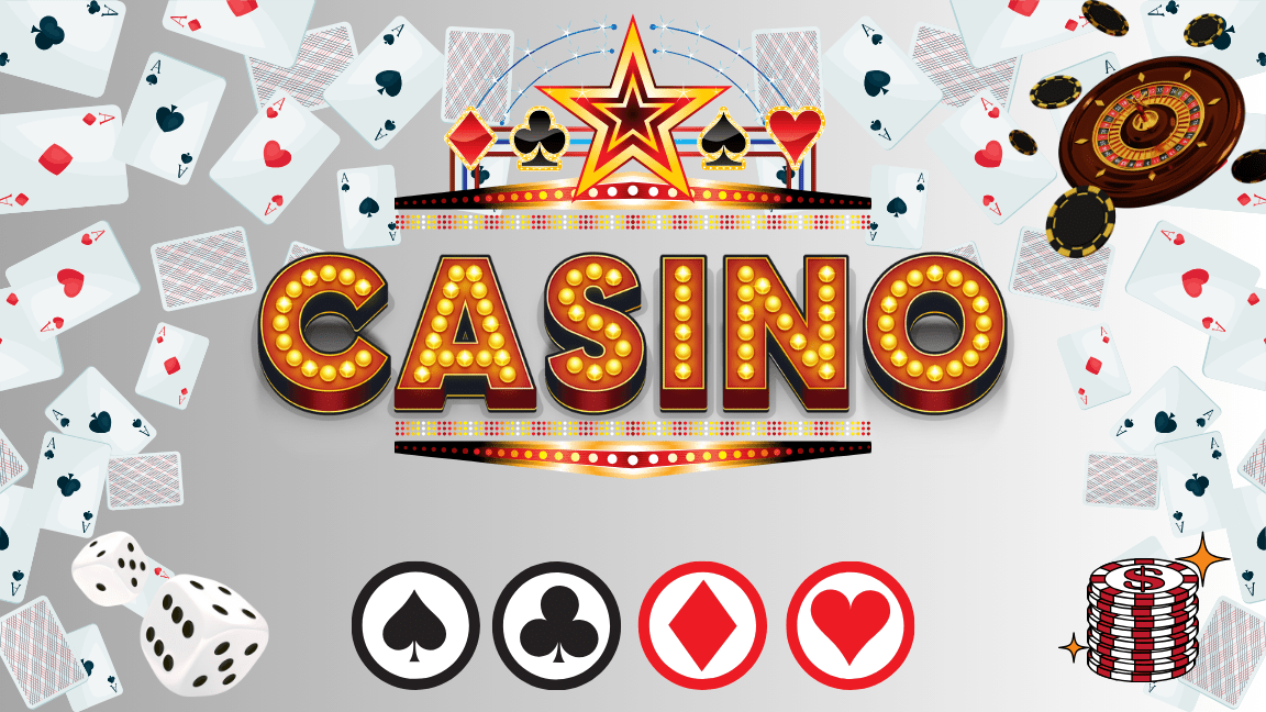 Explore the Best Casino Sites Not on Gamstop 822860987