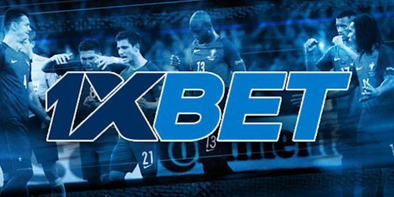 Exploring 1xbet Singapore Betting What You Need to Know