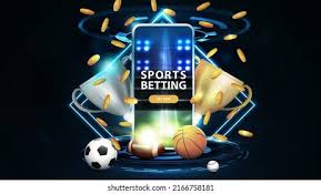 Exploring the Exciting World of 88FB Bet A New Era in Online Gambling