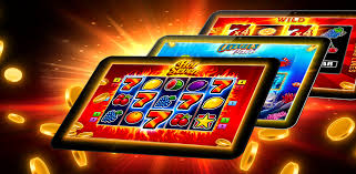 Exploring the World of Jackpot Raider The Ultimate Adventure Slot Game