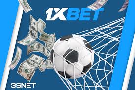 How to Access Your Account 1xBet Login Guide