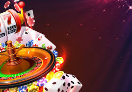 JB Casino Один из лучших онлайн-казино в России