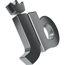 JB.COM Букмекер Обзор и Советы по Игре