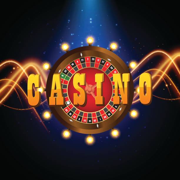 JB.COM Букмекер Обзор и Советы по Игре