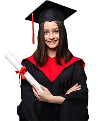 Купить диплом ВТУ им. Щепкина - Официально и Доступно