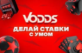 Онлайн казино бездепозитные бонусы, которые стоит попробовать